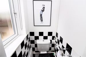 Photo 8- click for photo gallery